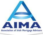 AIMA Logo