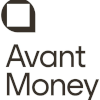 avant money logo