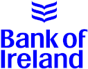 bank of ireland logo