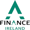 finance ireland logo