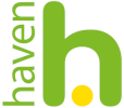 haven mortgages logo