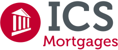 ics mortgages logo