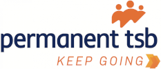 permanent tsb logo